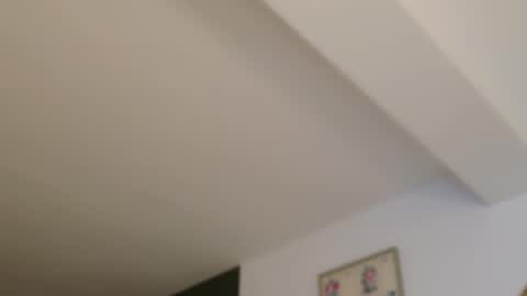 Snapshot of lorennameliyy chatting on 10-15-25, 06:52 Amelia online show from 10-15-25, 06:52