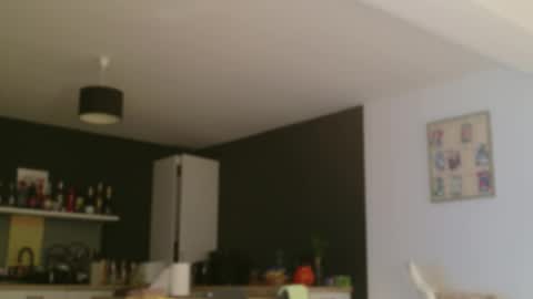 Snapshot of lorennameliyy chatting on 10-18-25, 07:03 Amelia online show from 10-18-25, 07:03