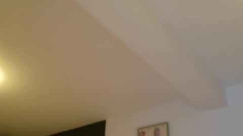 Snapshot of lorennameliyy chatting on 10-24-25, 07:10 Amelia online show from 10-24-25, 07:10