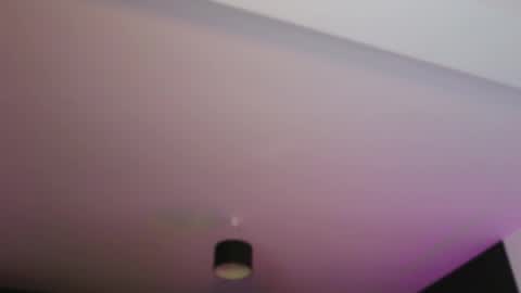 Snapshot of lorennameliyy chatting on 11-04-25, 08:19 Amelia online show from 11-04-25, 08:19