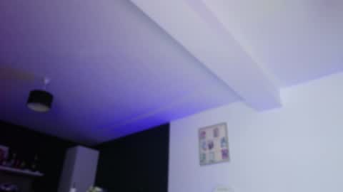 Snapshot of lorennameliyy chatting on 11-09-25, 08:07 Amelia online show from 11-09-25, 08:07