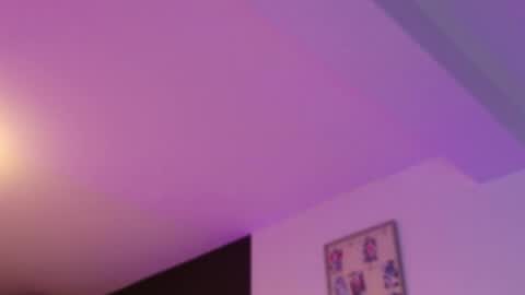 Snapshot of lorennameliyy chatting on 11-20-25, 04:12 Amelia online show from 11-20-25, 04:12