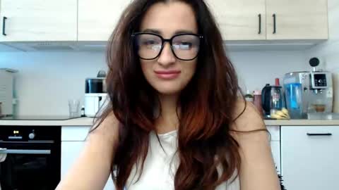 Snapshot of lorenneinspiring chatting on 09-16-25, 06:14 LorenneInspiring online show from 09-16-25, 06:14