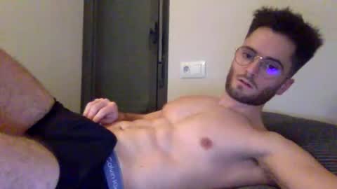 Snapshot of lorenzo6629 chatting on 02-06-26, 10:02 lorenzo6229 online show from 02-06-26, 10:02
