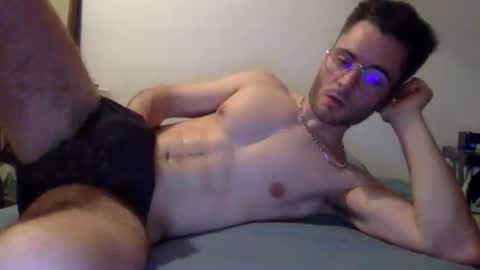 Snapshot of lorenzo6629 chatting on 05-20-26, 07:53 lorenzo6229 online show from 05-20-26, 07:53