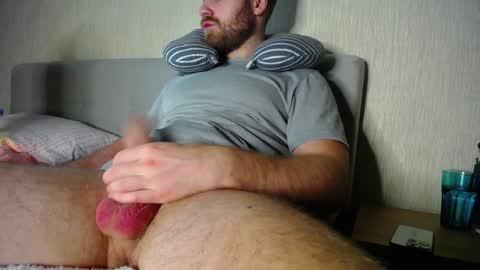 Lorenz online show from 12-29-24, 02:21