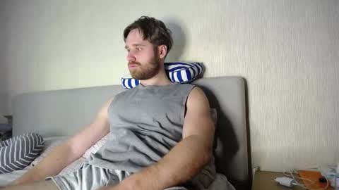 Lorenz online show from 10-21-25, 12:17