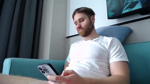 Lorenz online show from 01-09-26, 05:32