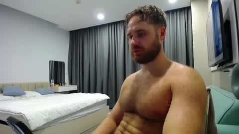 Lorenz online show from 03-29-26, 03:12