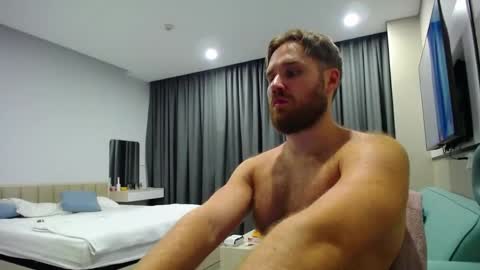 Lorenz online show from 04-01-26, 04:59