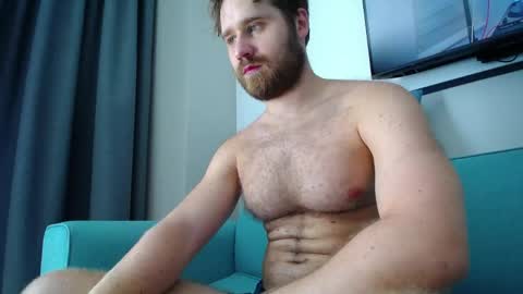 Snapshot of lorenzolux chatting on 05-08-26, 06:19 Lorenz online show from 05-08-26, 06:19