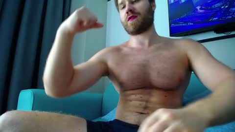Snapshot of lorenzolux chatting on 06-03-26, 06:05 Lorenz online show from 06-03-26, 06:05