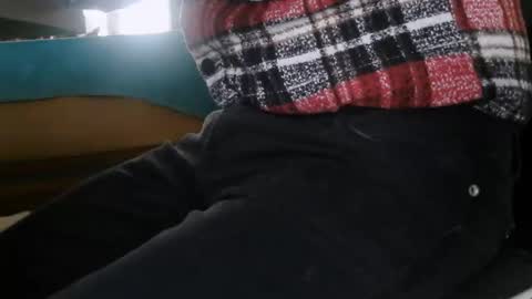 Lorenzot41 online show from 04-01-26, 10:16