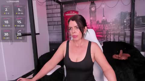 lorena online show from 02-15-26, 06:26