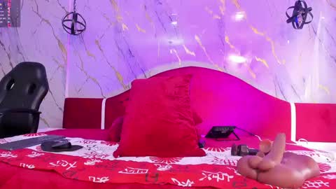 lorena online show from 04-18-26, 07:58