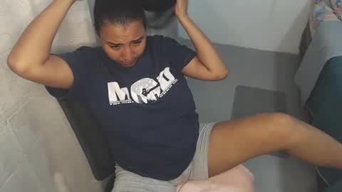 Snapshot of loretta_ chatting on 02-21-26, 01:17 Loretta Gmez online show from 02-21-26, 01:17