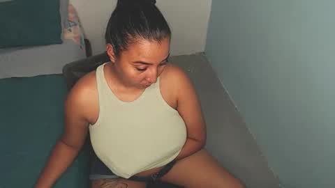 Loretta Gmez online show from 03-20-26, 02:16