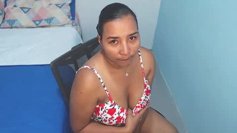 Loretta Gmez online show from 04-23-26, 09:28