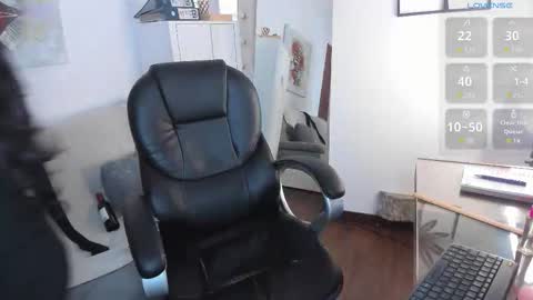 loretta_fraser online show from 02-24-26, 01:20