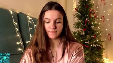 Chloe for Fan BlackHole online show from 01-12-26, 05:40