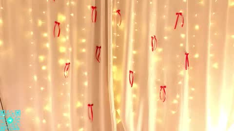 Chloe for Fan BlackHole online show from 03-09-26, 05:50