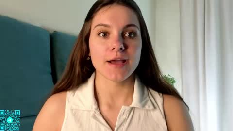 Chloe for Fan BlackHole online show from 03-29-26, 05:13