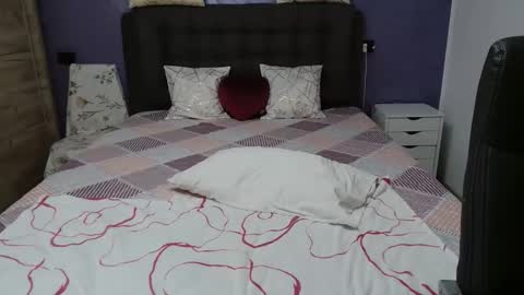 Snapshot of lorette23 chatting on 02-16-26, 11:45 Lorette online show from 02-16-26, 11:45