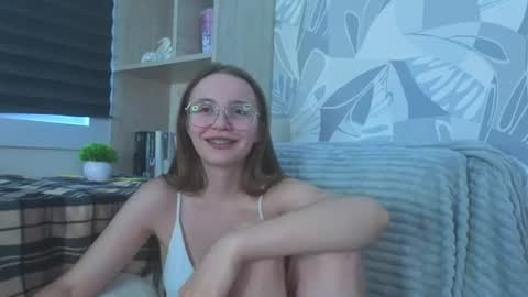 lorettedarsi online show from 07-05-26, 04:19
