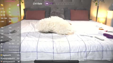 Snapshot of lorettelorenaa chatting on 02-10-25, 02:08 LoretteLorena online show from 02-10-25, 02:08