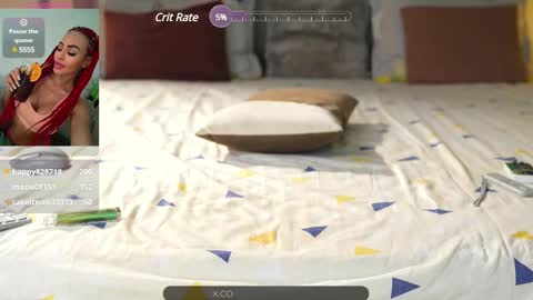 Snapshot of lorettelorenaa chatting on 03-02-25, 11:53 LoretteLorena online show from 03-02-25, 11:53