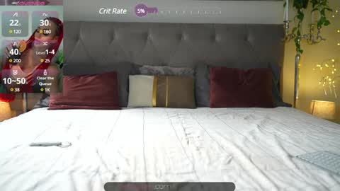 Snapshot of lorettelorenaa chatting on 03-11-25, 08:09 LoretteLorena online show from 03-11-25, 08:09