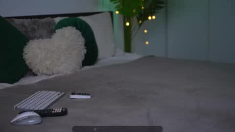 Snapshot of lorettelorenaa chatting on 10-09-25, 04:54 LoretteLorena online show from 10-09-25, 04:54