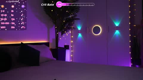 Snapshot of lorettelorenaa chatting on 11-15-25, 07:43 LoretteLorena online show from 11-15-25, 07:43