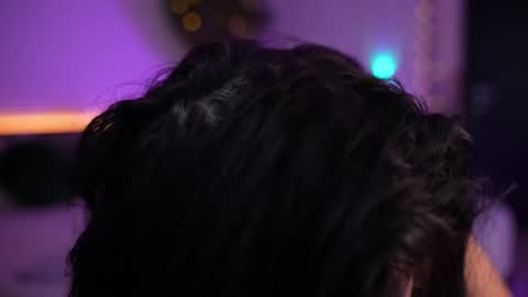 Snapshot of lorettelorenaa chatting on 12-13-25, 08:14 LoretteLorena online show from 12-13-25, 08:14