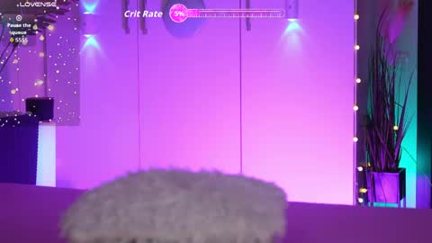 Snapshot of lorettelorenaa chatting on 05-04-26, 06:59 LoretteLorena online show from 05-04-26, 06:59