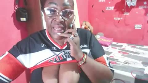 loretybighot online show from 01-31-26, 07:34