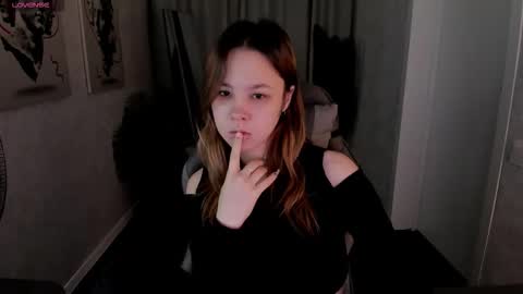 LORI online show from 02-27-26, 01:27