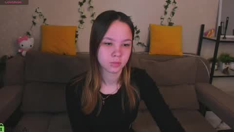 LORI online show from 04-09-26, 01:16