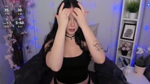 Lori online show from 02-28-26, 03:29