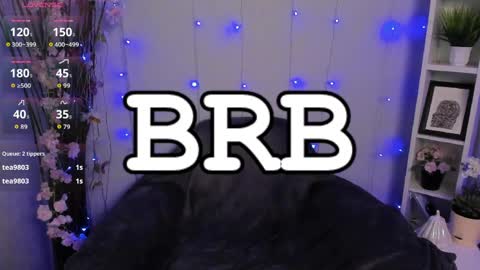 Lori online show from 04-11-26, 07:45