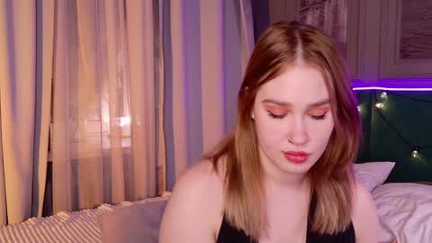 Lori online show from 12-05-24, 08:33