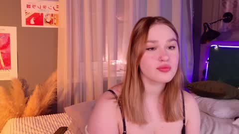 Lori online show from 01-30-25, 09:04