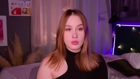 Lori online show from 03-01-25, 11:58