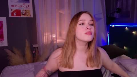 Lori online show from 03-08-25, 07:09