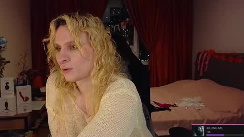 Snapshot of lori_myaf chatting on 12-20-24, 02:05 Lori -----------------------------------    online show from 12-20-24, 02:05