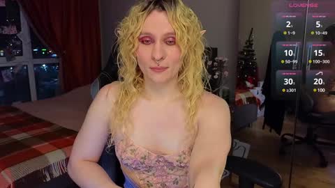 Snapshot of lori_myaf chatting on 02-07-25, 03:19 Lori -----------------------------------    online show from 02-07-25, 03:19