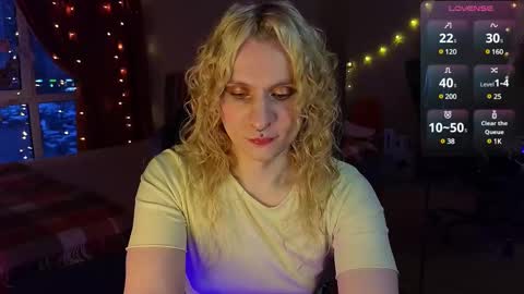 Snapshot of lori_myaf chatting on 03-03-25, 03:31 Lori -----------------------------------    online show from 03-03-25, 03:31