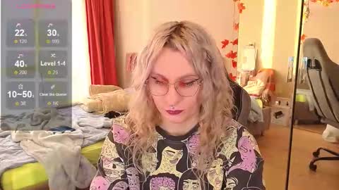 Snapshot of lori_myaf chatting on 09-17-25, 03:24 Lori -----------------------------------    online show from 09-17-25, 03:24