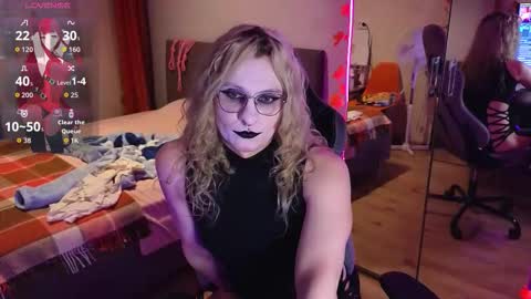 Snapshot of lori_myaf chatting on 10-15-25, 03:01 Lori -----------------------------------    online show from 10-15-25, 03:01