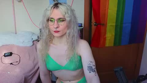 Snapshot of lori_myaf chatting on 06-02-26, 02:30 Lori ----------------------------------- online show from 06-02-26, 02:30